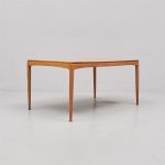 1228 6481 COFFEE TABLE